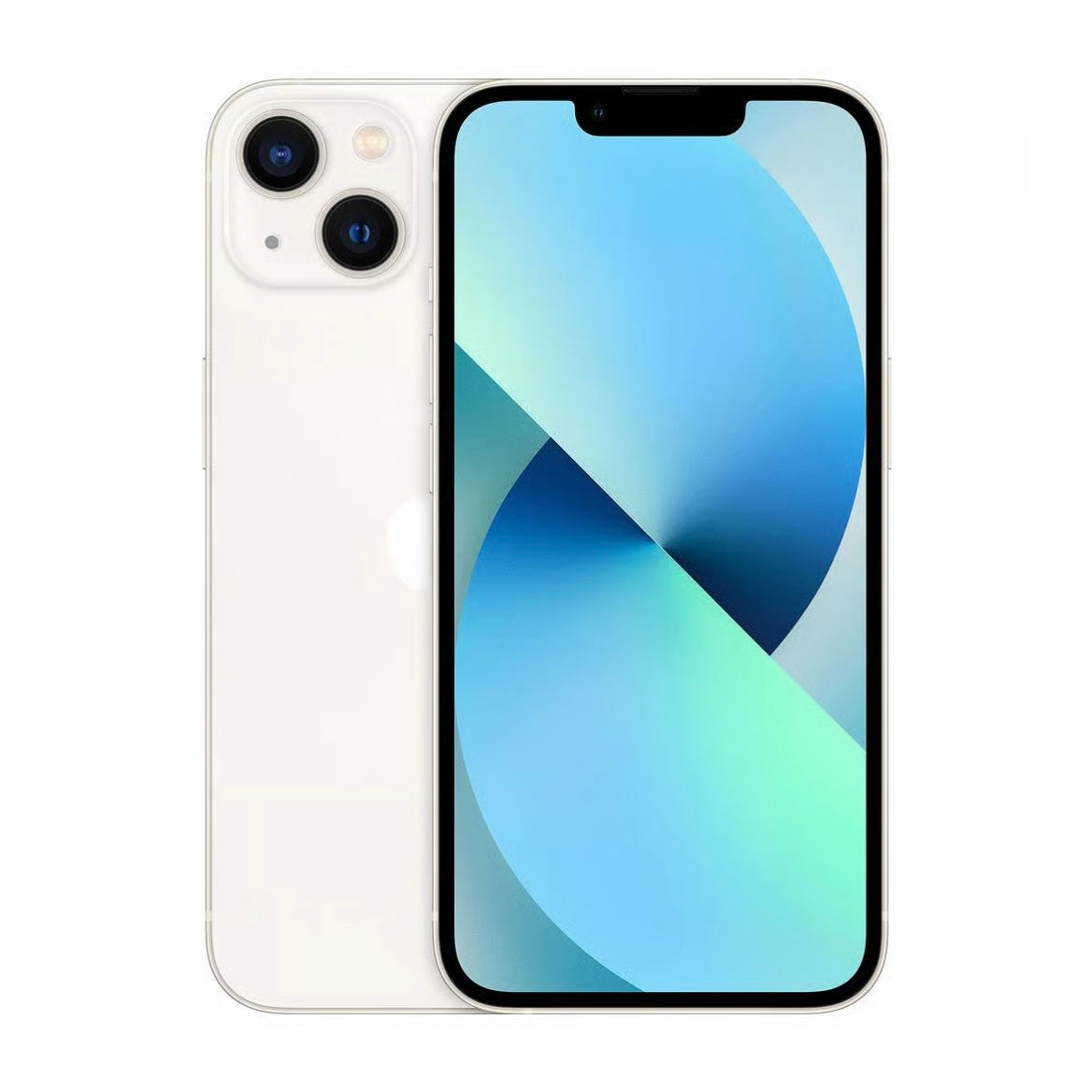 iPhone 13 -15%