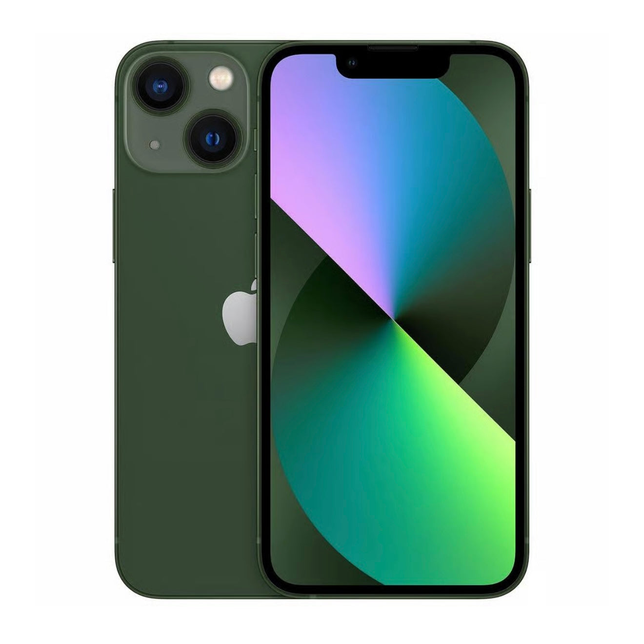 iPhone 13 mini