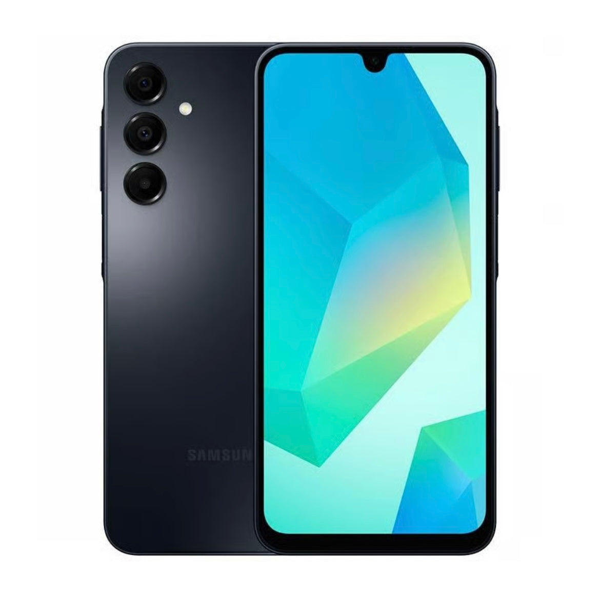 Samsung Galaxy A16