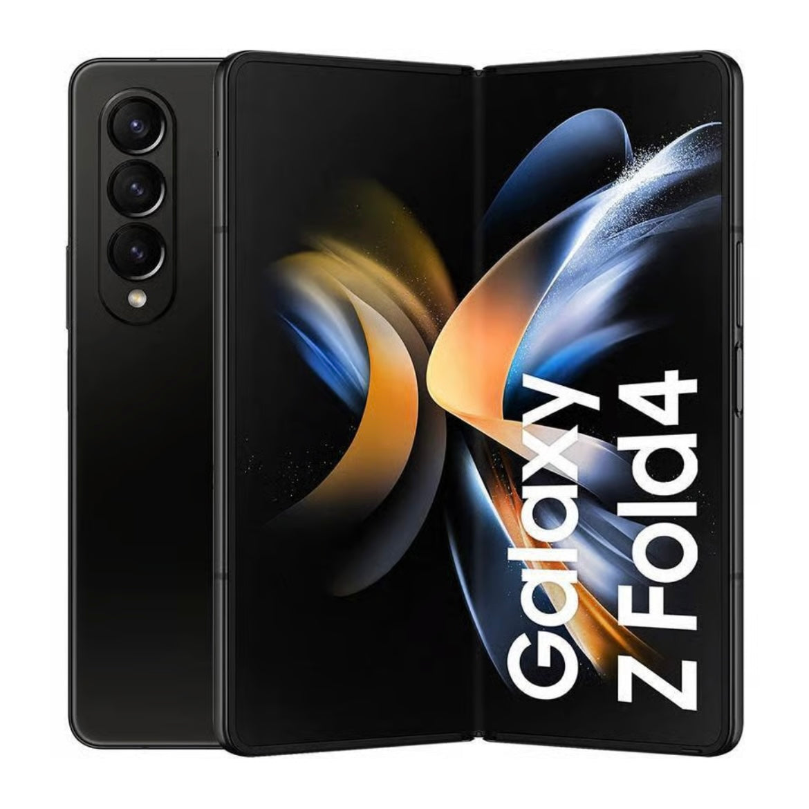 Samsung Galaxy Z Fold 4