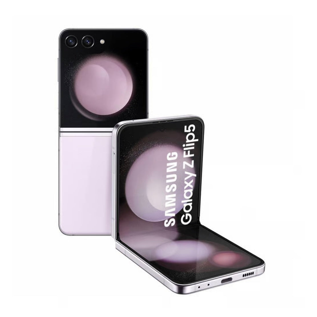 Samsung Galaxy Z Flip 5