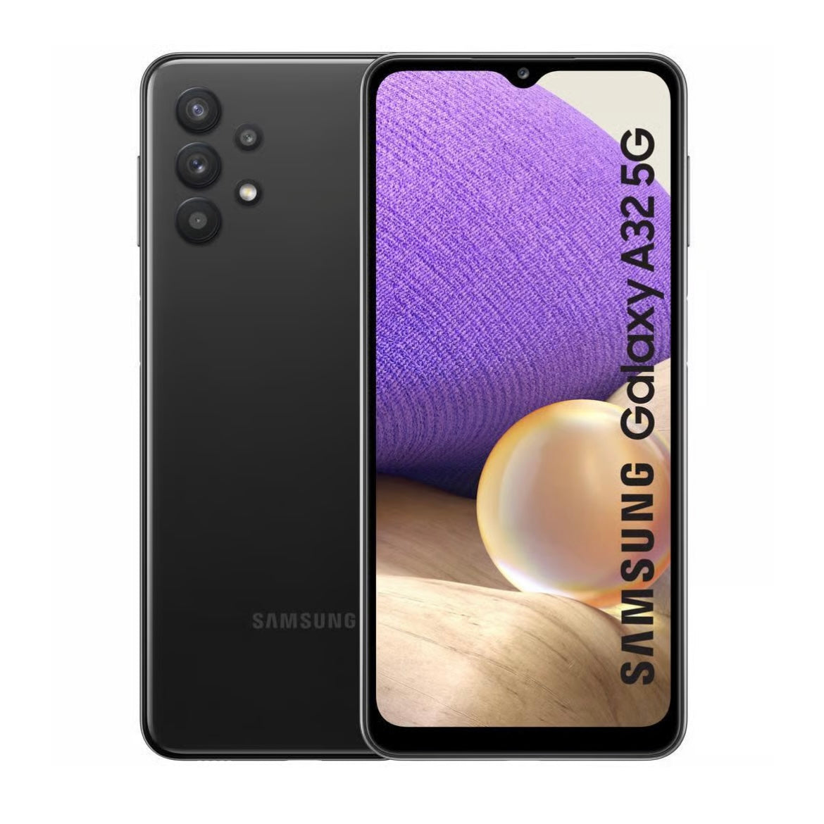Samsung Galaxy A32 5g