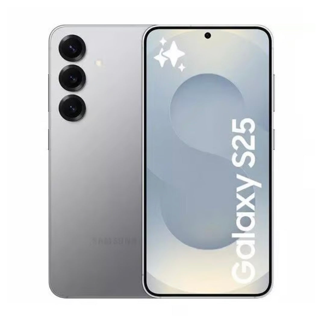 Samsung Galaxy S25