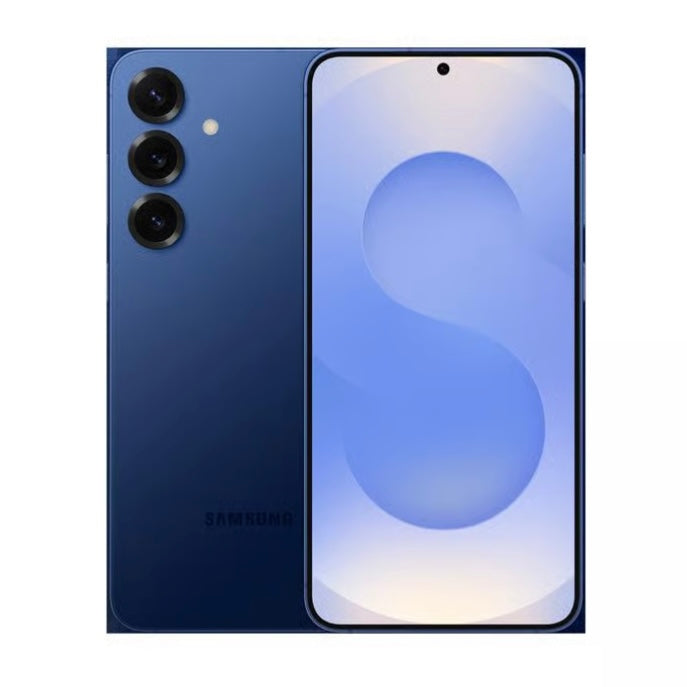 Samsung Galaxy S25 +