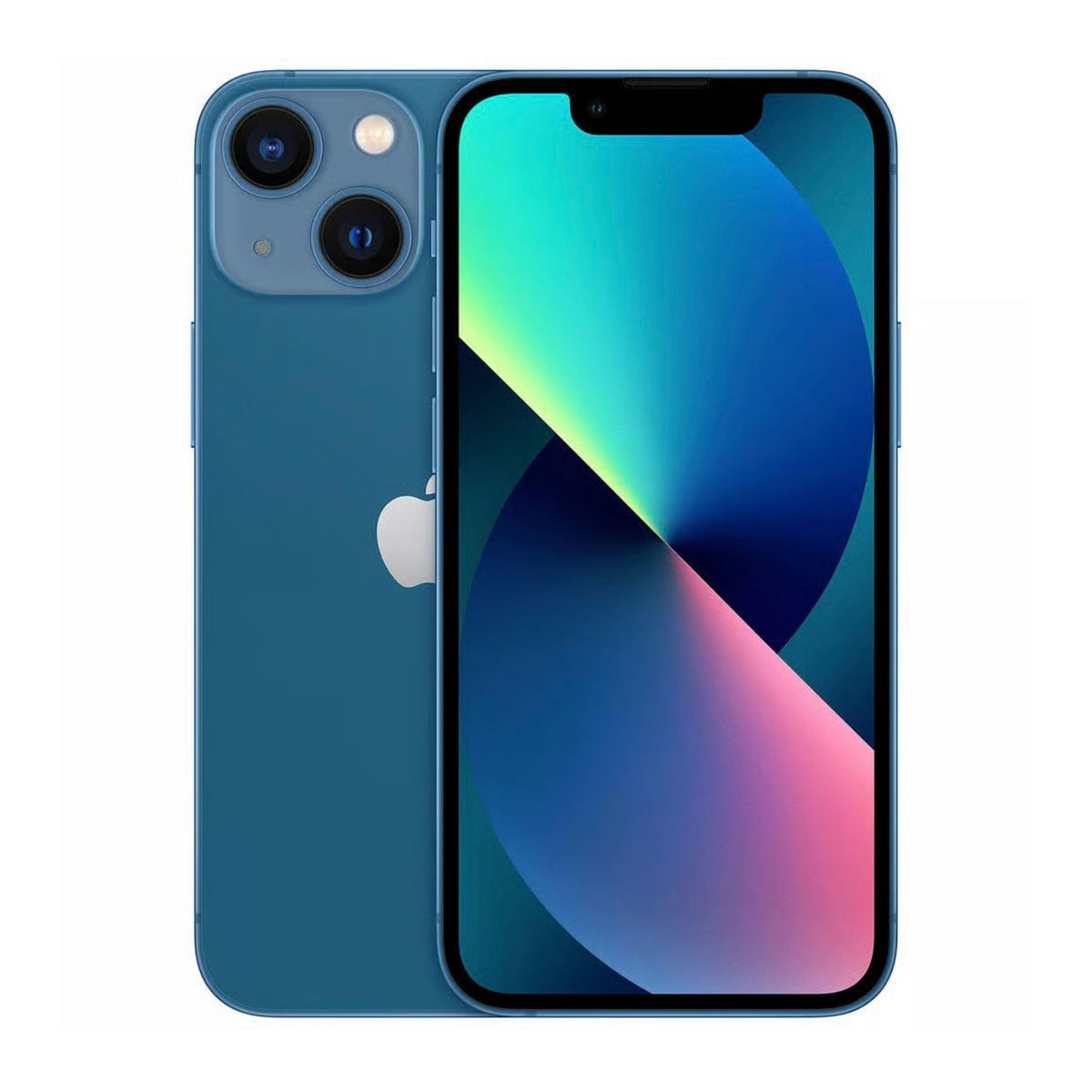 iPhone 13 -15%