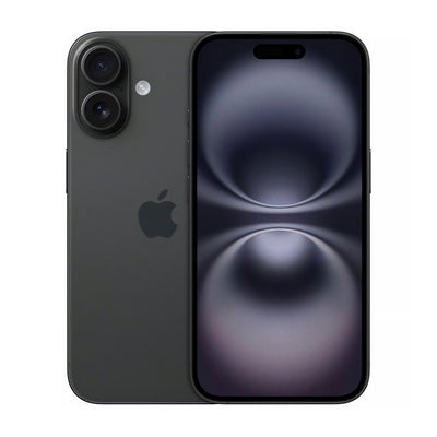 iPhone 16 Plus