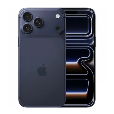 iPhone 17 ProMax