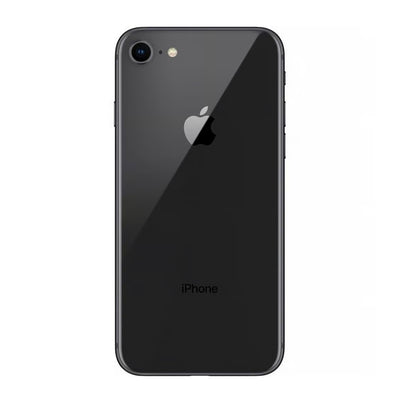 iPhone 8