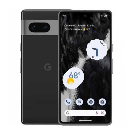 Google Pixel