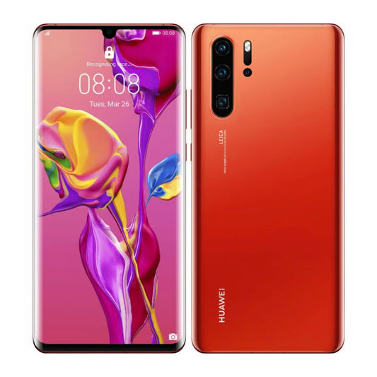 Huawei P30 Pro