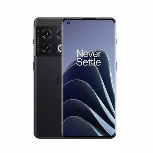 OnePlus 10 Pro