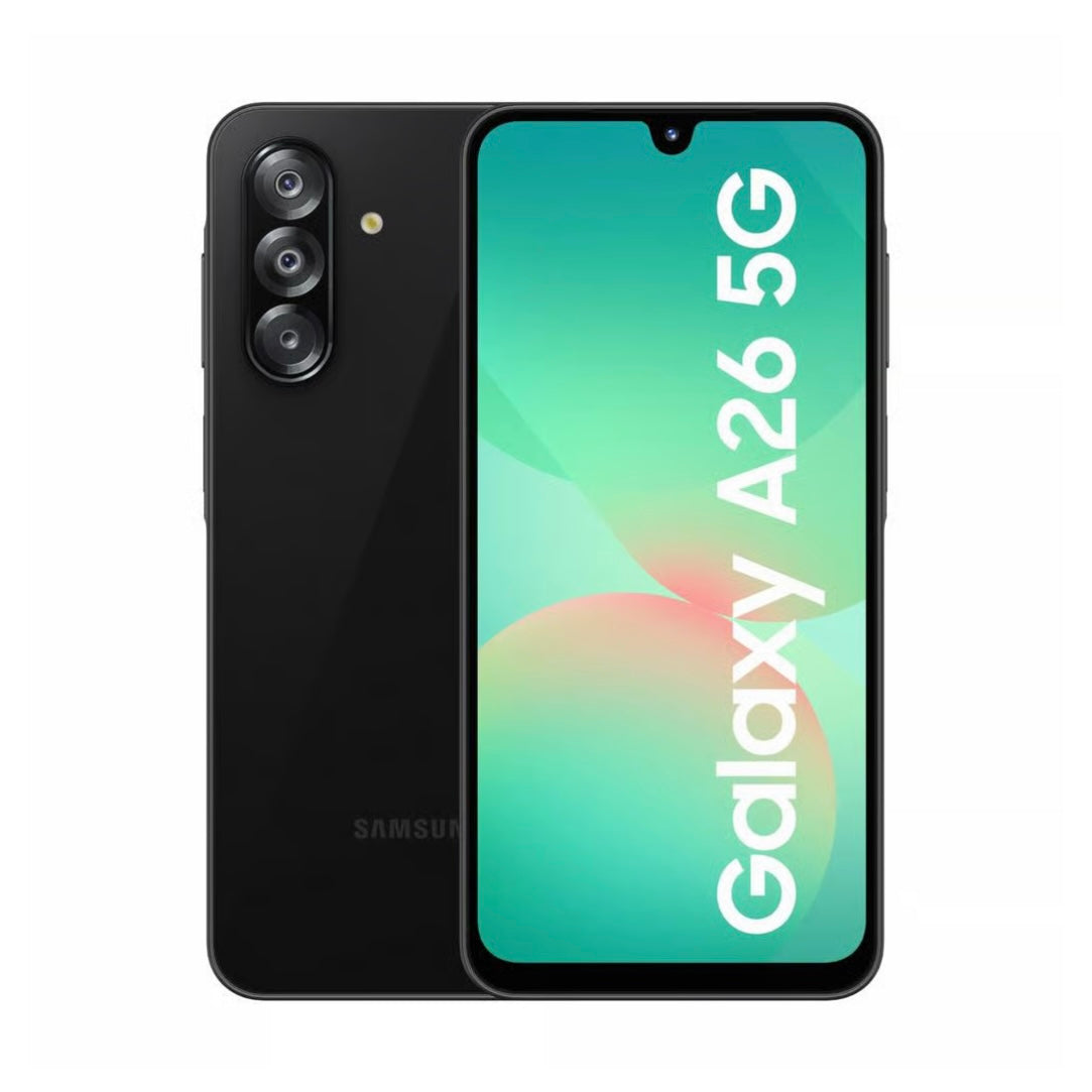 Galaxy A26 5g
