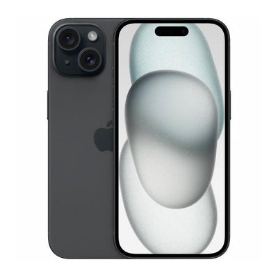 iPhone 15 Plus
