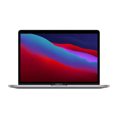 MacBook Pro (13
